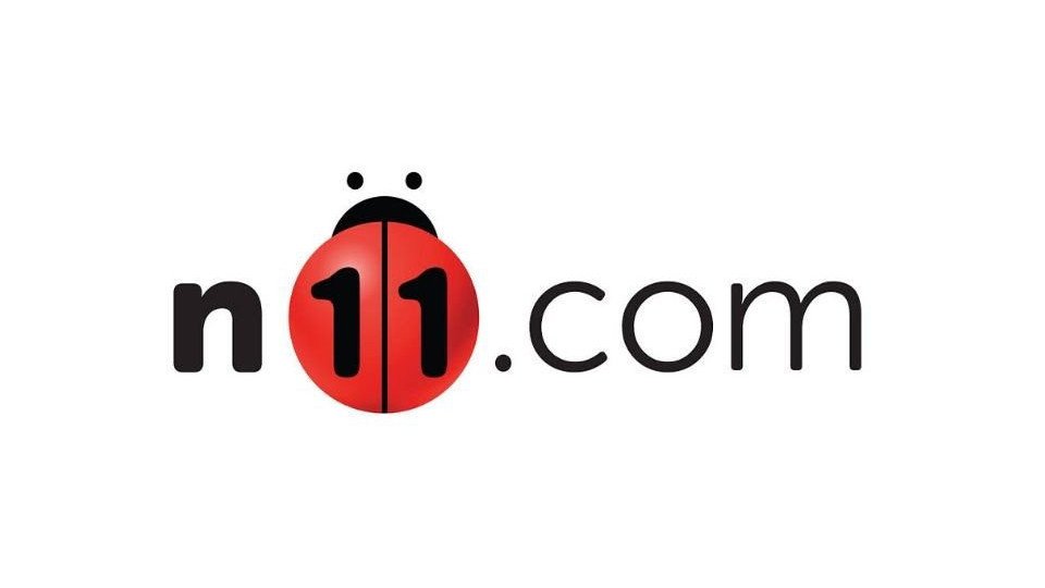 n11.com